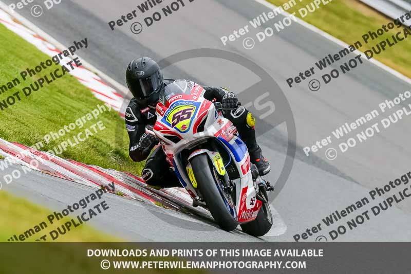 PJ Motorsport Photography 2020;anglesey;brands hatch;cadwell park;croft;donington park;enduro digital images;event digital images;eventdigitalimages;mallory;no limits;oulton park;peter wileman photography;racing digital images;silverstone;snetterton;trackday digital images;trackday photos;vmcc banbury run;welsh 2 day enduro